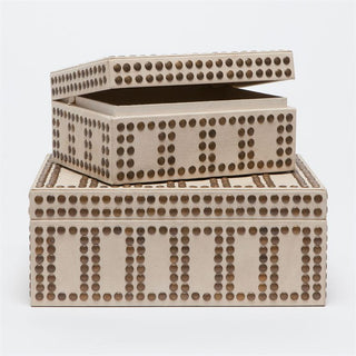 Adrianna Boxes