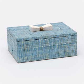 Simone Box