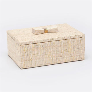 Simone Box