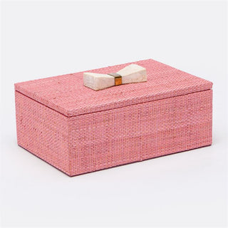 Simone Box