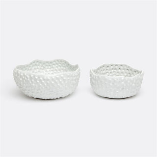 Emilia Bowls