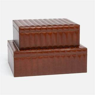 Bennett Boxes