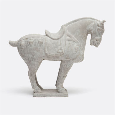 Jude Horse