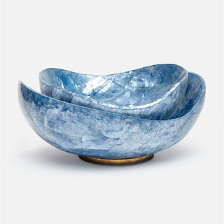 Julianna Bowls