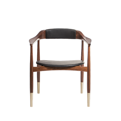 Perry Dining Chair