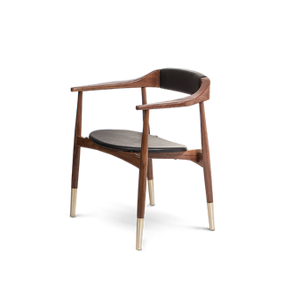 Perry Dining Chair