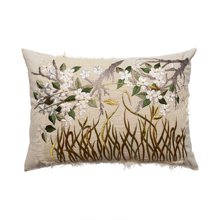 Noelle Pillow