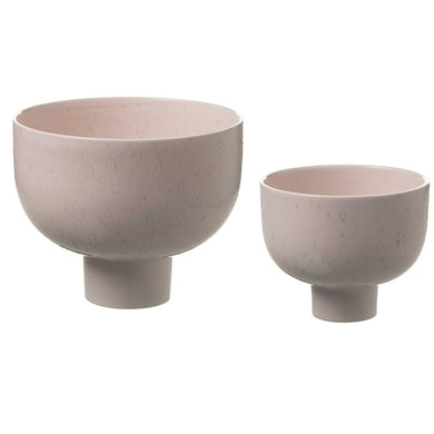 Abigail Bowls