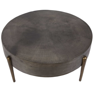 Alli Coffee Table