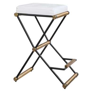 Ella Counter Stool