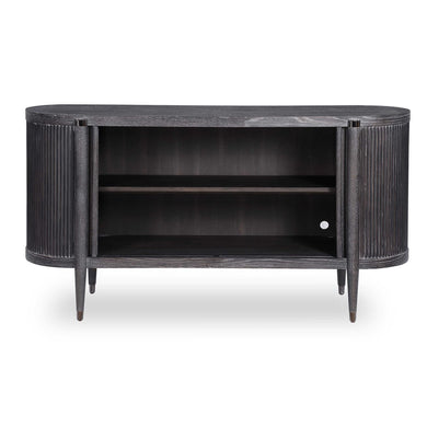 Avery Cabinet